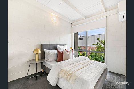Property photo of 6/19 Rowena Parade Richmond VIC 3121