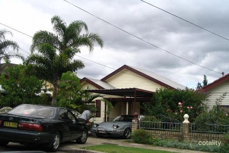 24 Mccourt St, Wiley Park, NSW 2195