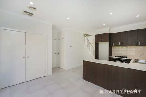 Property photo of 5 Eva Street Sunshine West VIC 3020