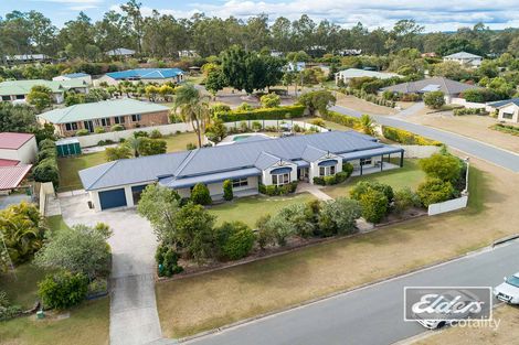Property photo of 1-3 Pink Myrtle Court Flagstone QLD 4280
