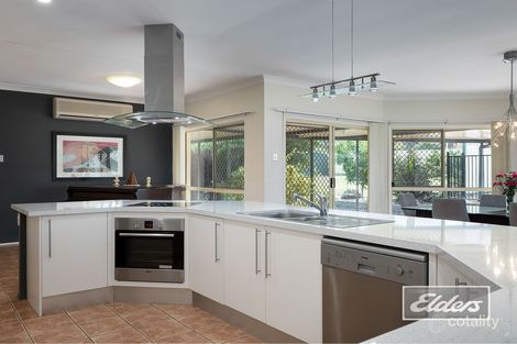 Property photo of 1-3 Pink Myrtle Court Flagstone QLD 4280