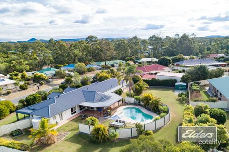 Property photo of 1-3 Pink Myrtle Court Flagstone QLD 4280