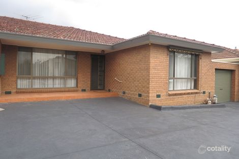 34 Wright St, Clayton, VIC 3168
