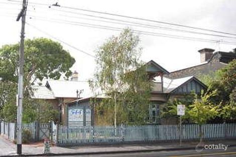 544 Brunswick St, Fitzroy North, VIC 3068