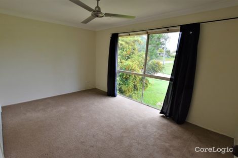Property photo of 5 Aquamarine Avenue Russell Island QLD 4184