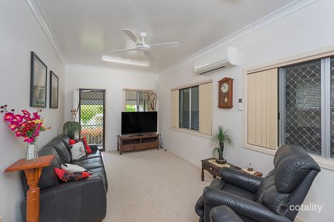 Property photo of 49 Pine Avenue Mullumbimby NSW 2482