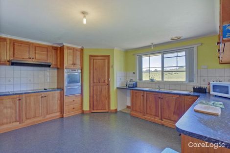 Property photo of 903 Upper Natone Road Upper Natone TAS 7321