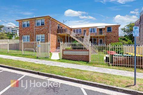 4/36 Stockton St, Nelson Bay, NSW 2315