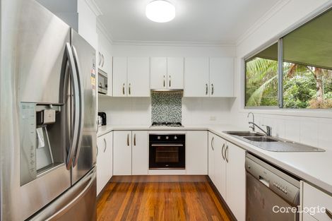 Property photo of 55 Oberon Street Morningside QLD 4170