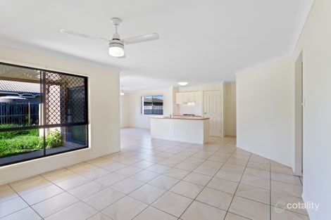 Property photo of 38 Coman Street South Rothwell QLD 4022