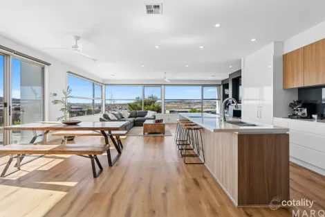 Property photo of 1 Concetta Street Denman Prospect ACT 2611