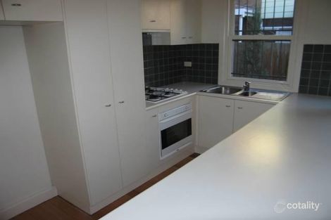 Property photo of 1/3 Gertrude Street Windsor VIC 3181