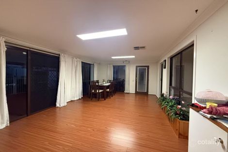 Property photo of 10 Gedas Street Calamvale QLD 4116
