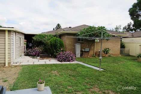 Property photo of 25 Rochford Street St Clair NSW 2759