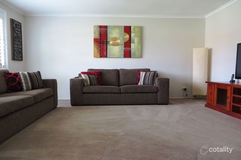 Property photo of 25 Rochford Street St Clair NSW 2759