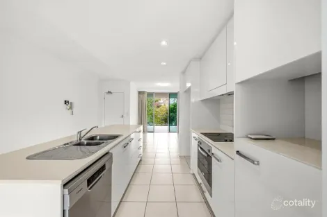 40/2 Gaven Cres, Mermaid Beach, QLD 4218
