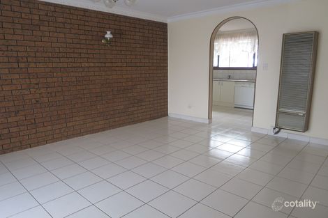Property photo of 34 Wright Street Clayton VIC 3168