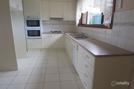 Property photo of 34 Wright Street Clayton VIC 3168