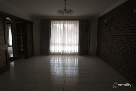 Property photo of 34 Wright Street Clayton VIC 3168