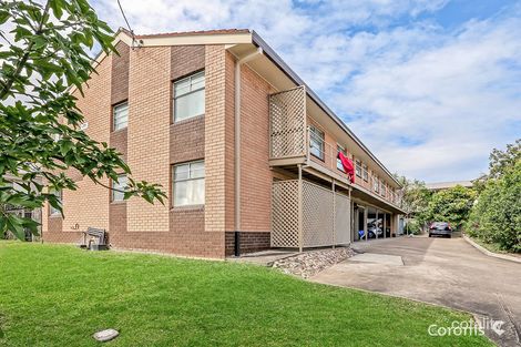 2/250 Pickering St, Gaythorne, QLD 4051