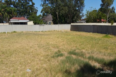 65a Wellaton St, Midland, WA 6056