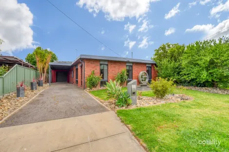 Property photo of 15 Burke Street Shepparton VIC 3630