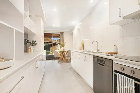 Property photo of 15 Burke Street Shepparton VIC 3630