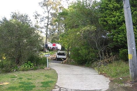 11 Benjamin Pl, Saratoga, NSW 2251