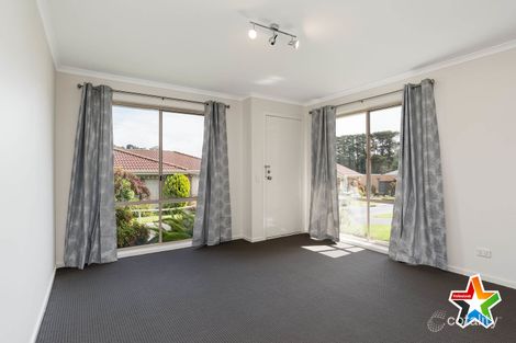 Property photo of 11 Chelsworth Park Lane Lilydale VIC 3140