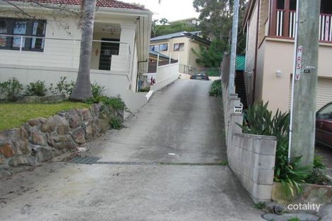 44a Condover St, North Balgowlah, NSW 2093