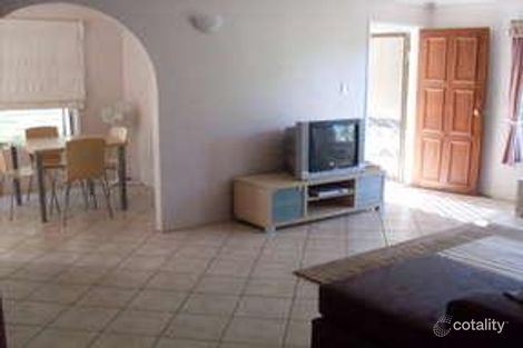 Property photo of 30 Gibbs Street Urangan QLD 4655