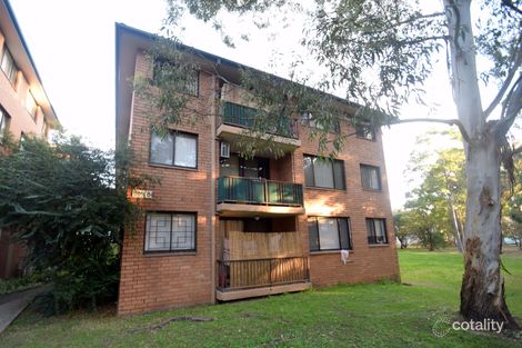 88/142 Moore St, Liverpool, NSW 2170