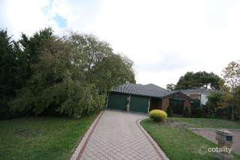 33 Emerald St, Flagstaff Hill, SA 5159