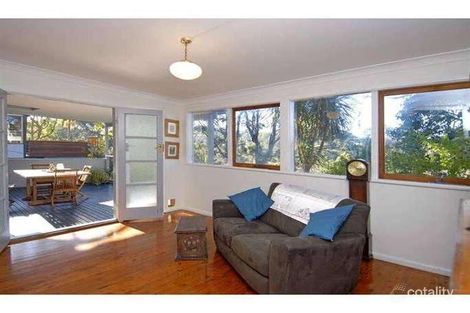 106 Rickard Rd, North Narrabeen, NSW 2101