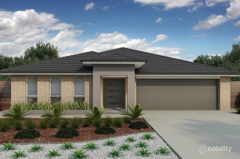 8 Geddes St, Spring Farm, NSW 2570