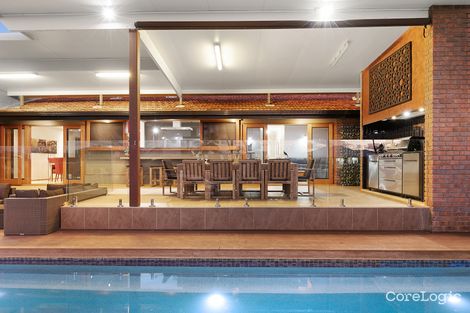 Property photo of 6 Compass Court Cleveland QLD 4163