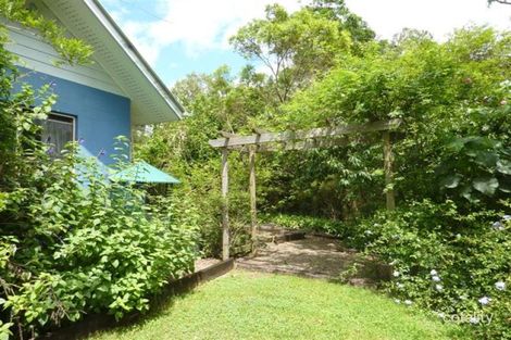 Property photo of 90 Rosella Road North Maleny QLD 4552