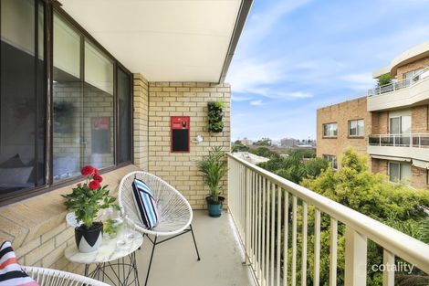 12/53 Church St, Wollongong, NSW 2500