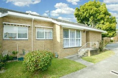 2/6 East India Ave, Nunawading, VIC 3131