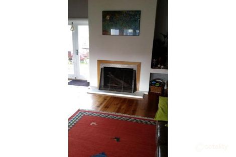 Property photo of 55A Albert Street Creswick VIC 3363