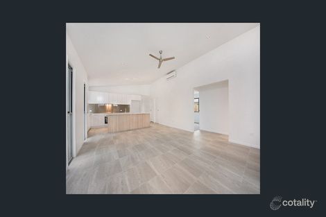 Property photo of 19 Olive Circuit Caloundra West QLD 4551