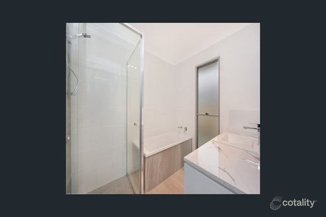 Property photo of 19 Olive Circuit Caloundra West QLD 4551