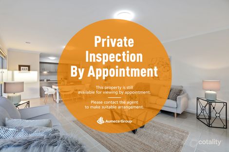 Property photo of 37 Broadbeach Circuit Point Cook VIC 3030