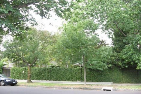 36 Irving Rd, Toorak, VIC 3142