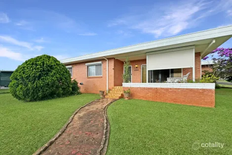 16 Finch St, Atherton, QLD 4883