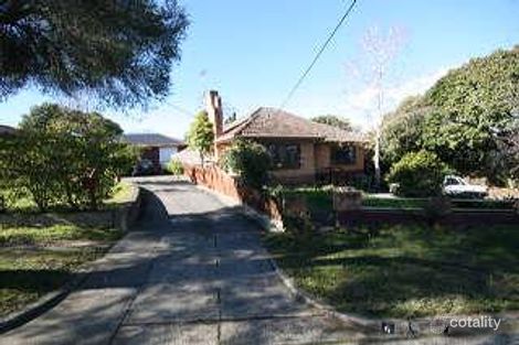 Property photo of 4 Kemps Street Ringwood East VIC 3135