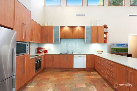 Property photo of 10 Yaringa Road Castle Hill NSW 2154