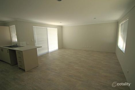 Property photo of 49C Langley Crescent Innaloo WA 6018