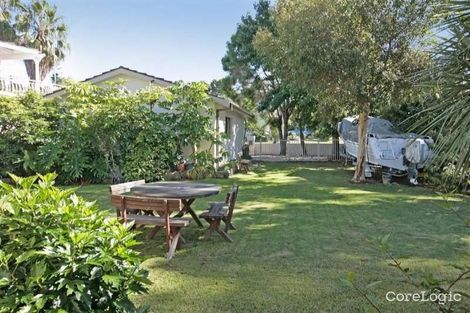Property photo of 15 Marjorie Crescent Batehaven NSW 2536