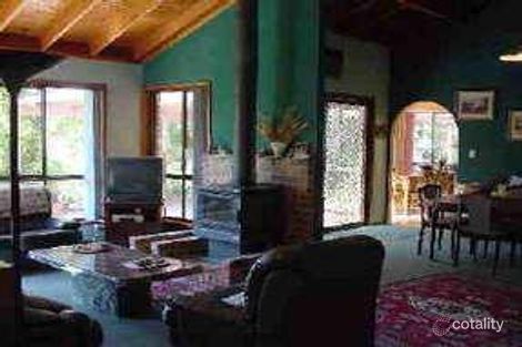 Property photo of 18 Pinecone Court Bunya QLD 4055